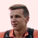 Алексей